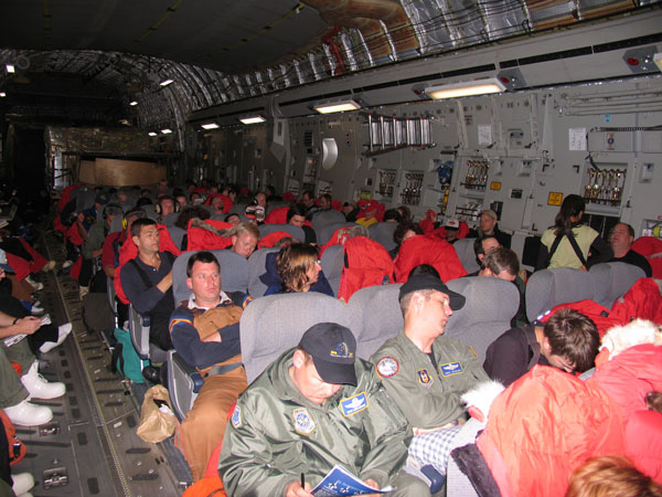 C-17